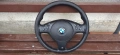 Продавам ///M волан за BMW E38/E39/E46/E53/E83, снимка 1