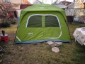 Шатра-палатка промоция 210 лв, снимка 2