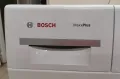 Продавам Пералня BOSCH MAXX PLUS 8кг VarioPerfect1400 Оборота А+++, снимка 4