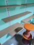 Дъски за рафтове, снимка 3