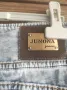 Дамски дънки JUNONA, снимка 8