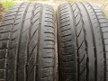 Bridgestone 205/55/16, снимка 3