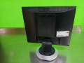 Перфектен 17 инчов монитор , снимка 4