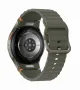 Смарт часовник Samsung Galaxy Watch 7, 40 мм, BT, Green, снимка 5