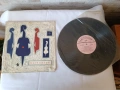 Лот грамофонни плочи на български и чужди изпълнители, снимка 6