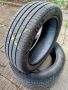 2 броя джипови Michelin Primacy 4, 255/45 R20 105V - 22г.