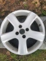 Алуминиеви джанти за Пежо 16 4х108 Ariane, снимка 3