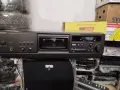 Technics RS-AZ 6

Отличен!, снимка 1