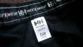 HELLY HANSEN Work Trouser размер 48 / M работен панталон W4-201, снимка 16