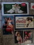 Лот 13 ламаринени табели на Coca-Cola , снимка 4