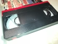 ХРАБРИЯТ ГЪЛЪБ-ORIGINAL VHS VIDEO TAPE 1710251602, снимка 10