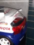 Toyota Corola 1.18 Solido, снимка 8