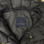 Vintage Moncler дамско пухено яке (1/36), снимка 3