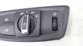 Оригинален бутон светлини за BMW F20 F21 F48 F49 6847524 9393609 9388953, снимка 3