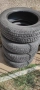 Гуми 4.бр 18", снимка 3