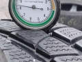 Гуми 215 55 16 Пирели Pirelli 2 броя. Нов внос. Не са нови!, снимка 4