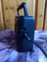 Радио с цифрова скала Panasonic RF-3700, снимка 9