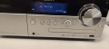 CD receiver Sony HCD-MX750Ni, снимка 2