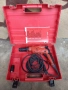 Hilti ST 18 електрически винтоверт , снимка 2