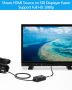 HDMI към SDI видео конвертор HDMI към BNC Converter + Адаптер, снимка 6