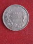 50 лева 1940 г. България., снимка 1
