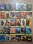 Игри за  xbox360 , снимка 4