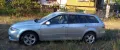 MAZDA 6 2.0 143 k.c., снимка 4