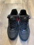 Маратонки nike #42, снимка 2