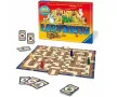 Игра Лабиринт Ravensburger 27266, снимка 2