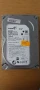 Хард Диск Seagate 500 GB., снимка 1