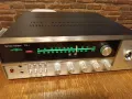 Harman/Kardon 75+ Vintage Receiver , снимка 8