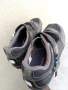 Обувки за колездене Shimano SH-M089 номер 46, снимка 12