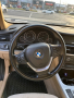 BMW xDrive 2.0 , снимка 4
