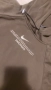 Nike swosh дамски суичър M, снимка 2