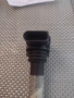 Bosch 0221604115. Бобина Аudi A4, снимка 4
