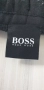 Hugo Boss Hadiko X Mens Cotton Pant Size M  НОВО! ОРИГИНАЛ! Мъжко Долнище!, снимка 4