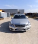 Mercedes-Benz E 220 Ръчна, снимка 1
