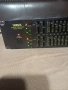 YAMAXA graphic equalizer model Q2031, снимка 5
