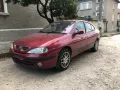 Рено Меган Renault Megane 1.6 16V НА ЧАСТИ, снимка 4