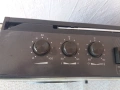 Радиокасетофон GRUNDIG RR 440., снимка 6