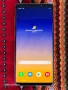 samsung note 9 128GB/6RAM , снимка 2