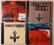 DEPECHE MODE maxi cd's, снимка 3