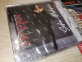 SEKA ALEKSIC ORIGINAL CD 1002260839, снимка 16