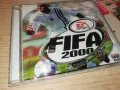 FIFA 2000 GAME 2604251835, снимка 10