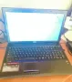 MSI MS 16gh,i7 4700HQ gtx840m-2gb.ram-8gb,HDD1tr, снимка 2