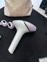 Фотоепилатор Philips Lumea Prestige, снимка 1