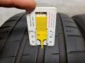 225/50/17 Michelin / летни гуми, снимка 5