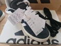 Нови оригинални кецове Adidas No.43 с подарък, снимка 8