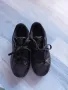 Оригинални обувки- сникърси "Fila", снимка 4