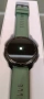 Xiaomi Watch Active S1 , снимка 2